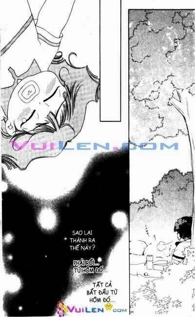 phép màu chapter 1 13