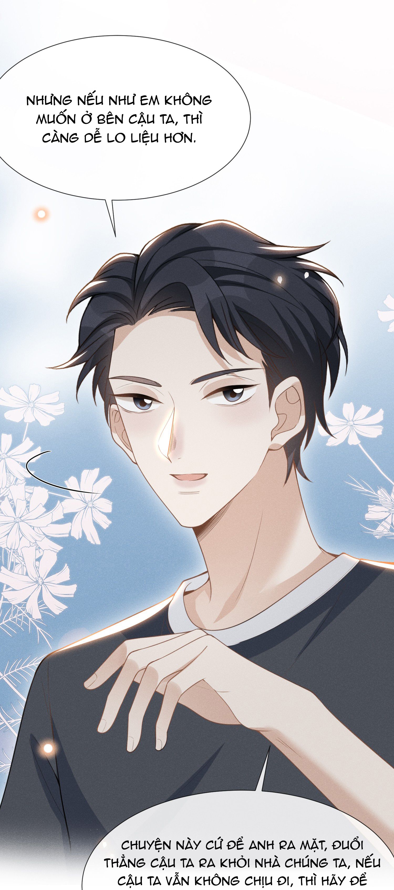 kiếp sau không gặp chapter 58 20