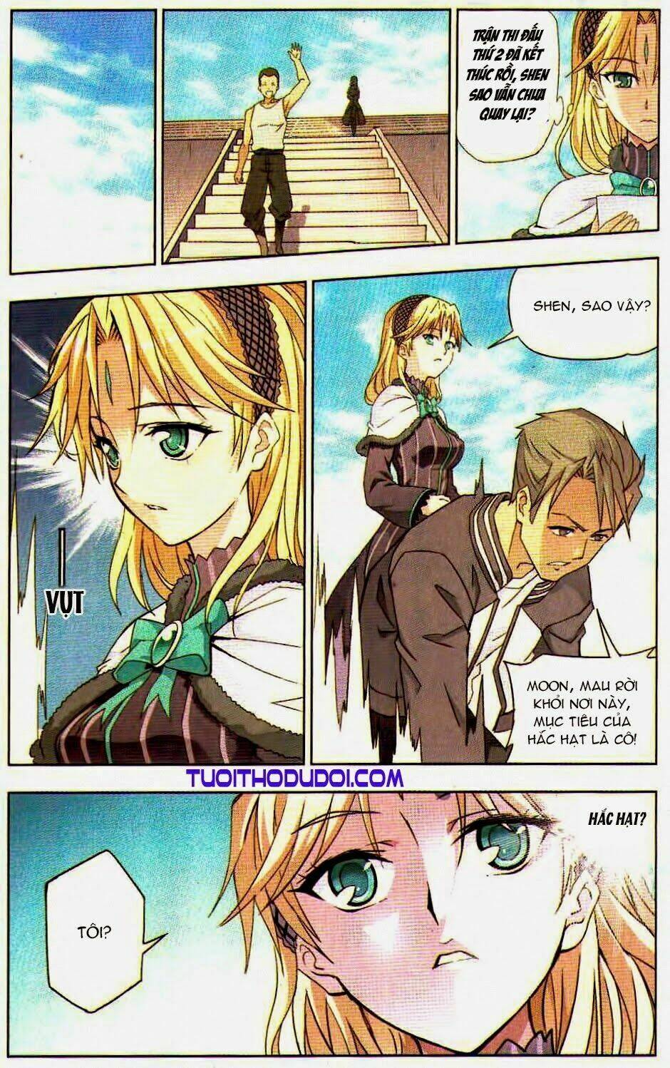 bi minh chi kiếm chapter 23 6