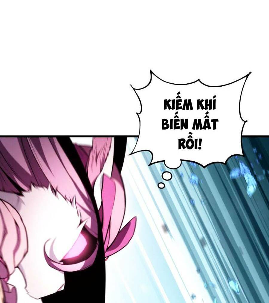 huyền thoại game thủ - tái xuất chapter 53 93