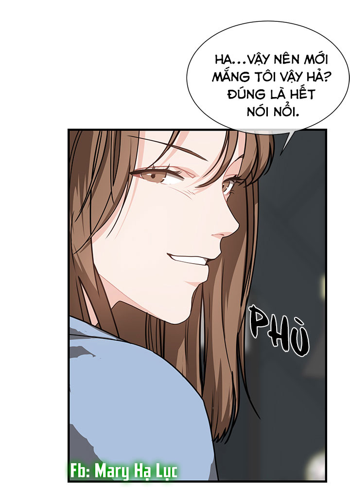 bạn thích về bên nào hơn chapter 4 62