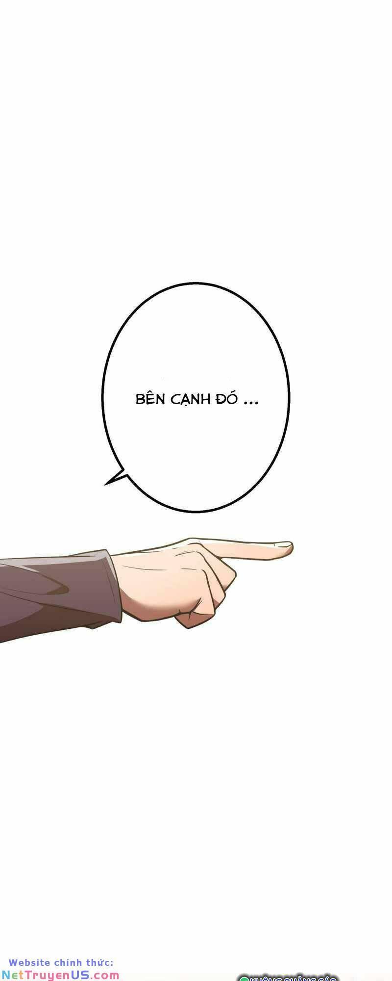 Huyết Thánh Cứu Thế Chủ~ Ta Chỉ Cần 0.0000001% Đã Trở Thành Vô Địch chapter 46 17