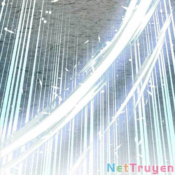 sự trở lại kiếm sư huyền thoại chapter 3.2 18