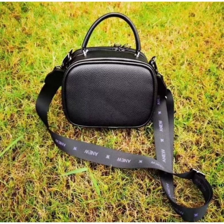 TÚI CẦM TAY GOLF NỮ ANEW NHỎ GỌN - SIÊU XINH