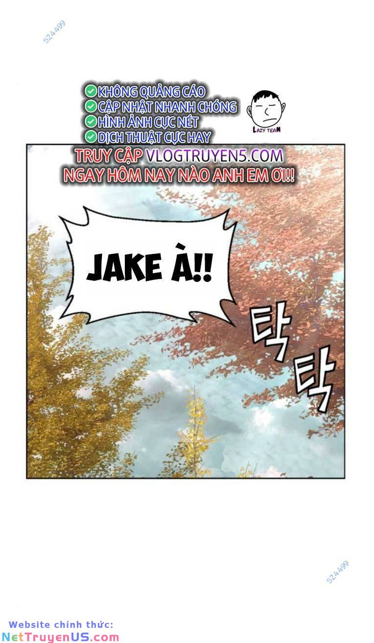 Weak Hero chapter 267 33