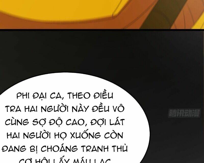 đế thiếu ngọt sủng: manh thê sống lại không ngoan chapter 32 29