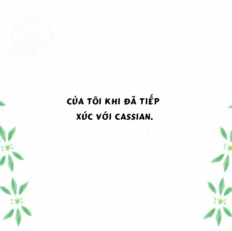 cuộc tấn công đau đớn chapter 7 11