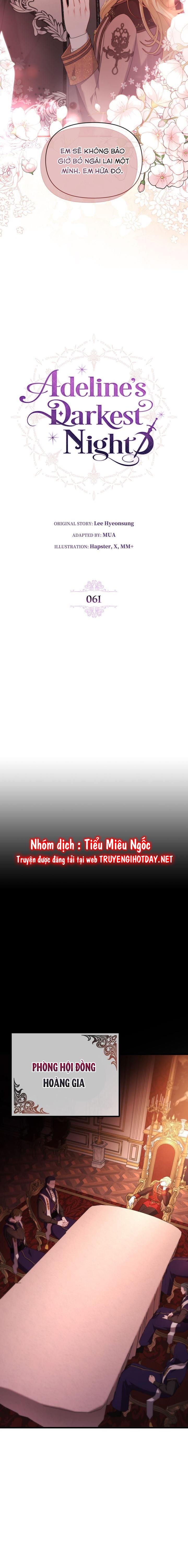 màn đêm tối của adeline chapter 61 4