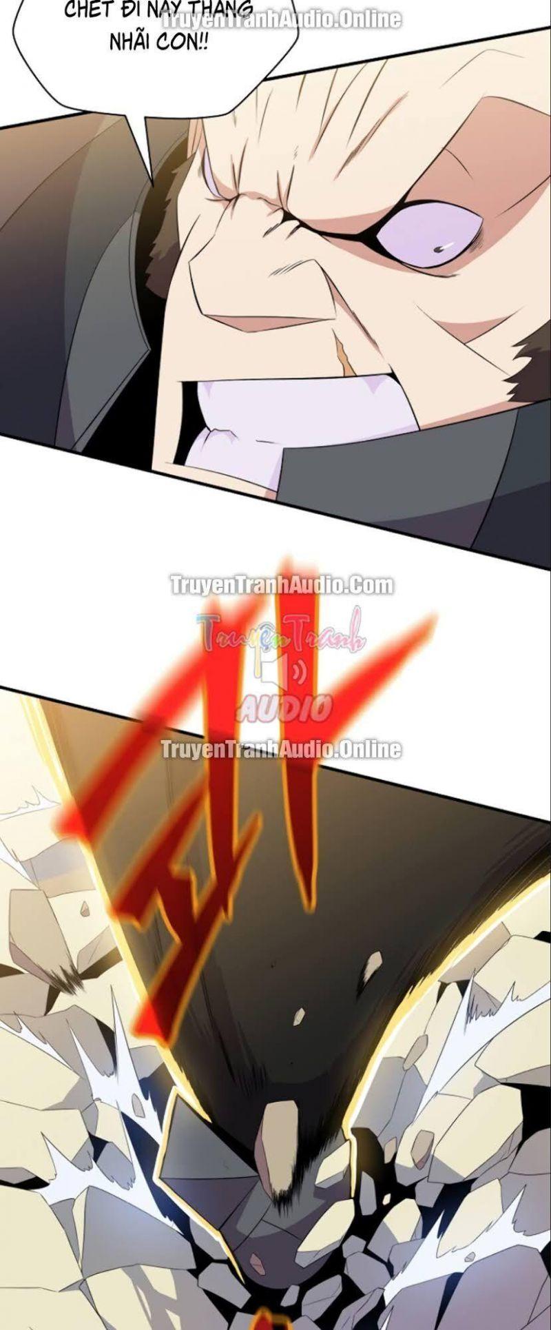 tiêu diệt đấng cứu thế chapter 44 55