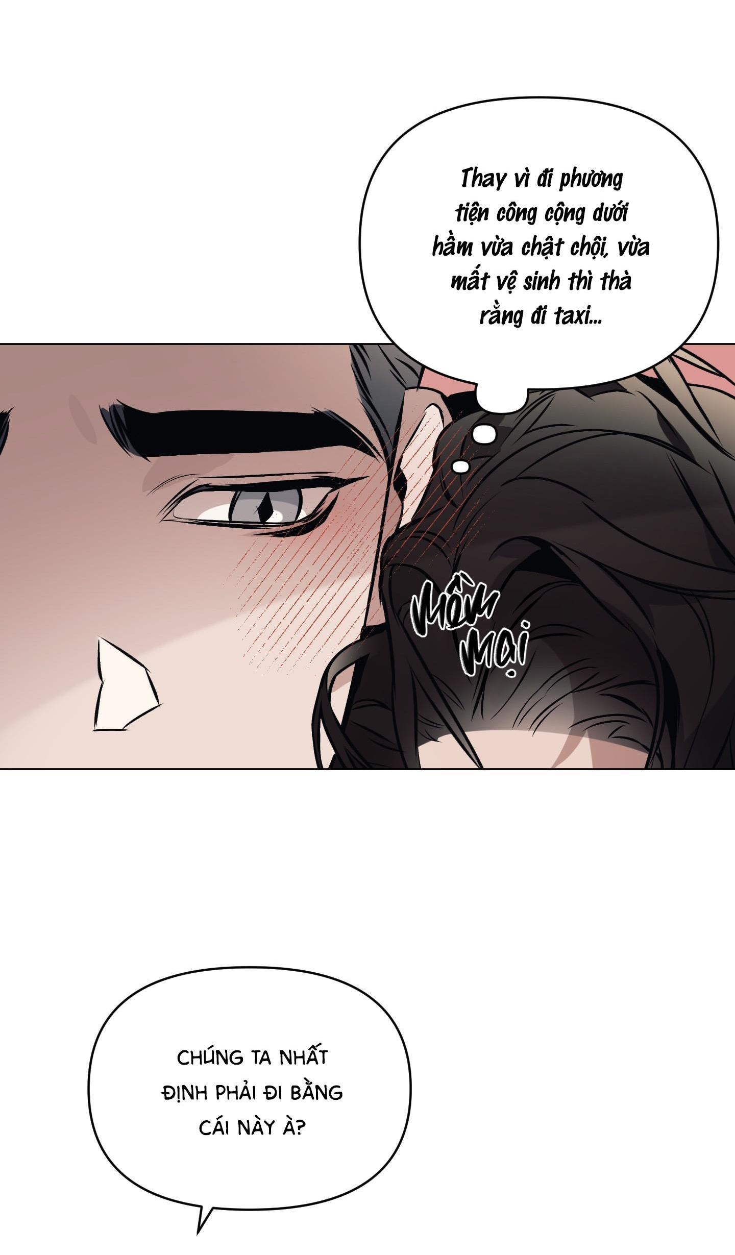 định tên mối quan hệ chapter 30 27