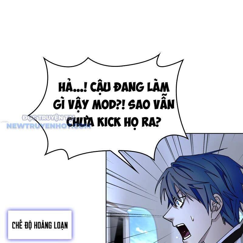 tận thế cũng chỉ là trò chơi chapter 41 138