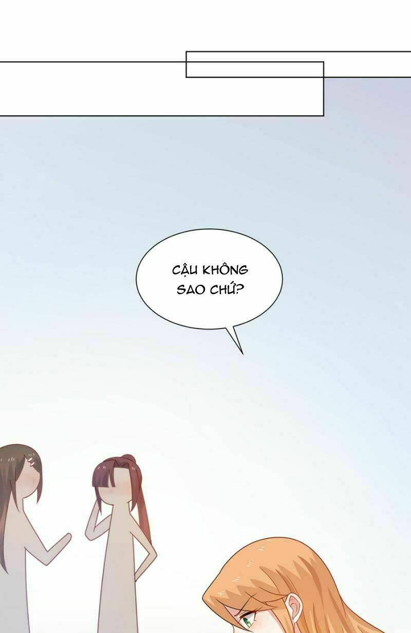 ma lạt thiên kim đẩu ác thiếu chapter 163.2 12