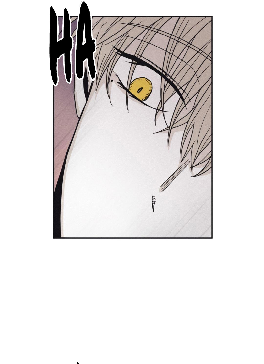 chiếu tướng chapter 76 18