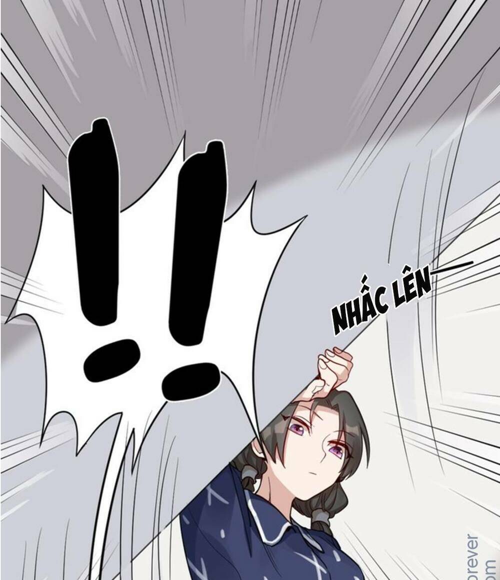 bạn trai quái vật chapter 2 7