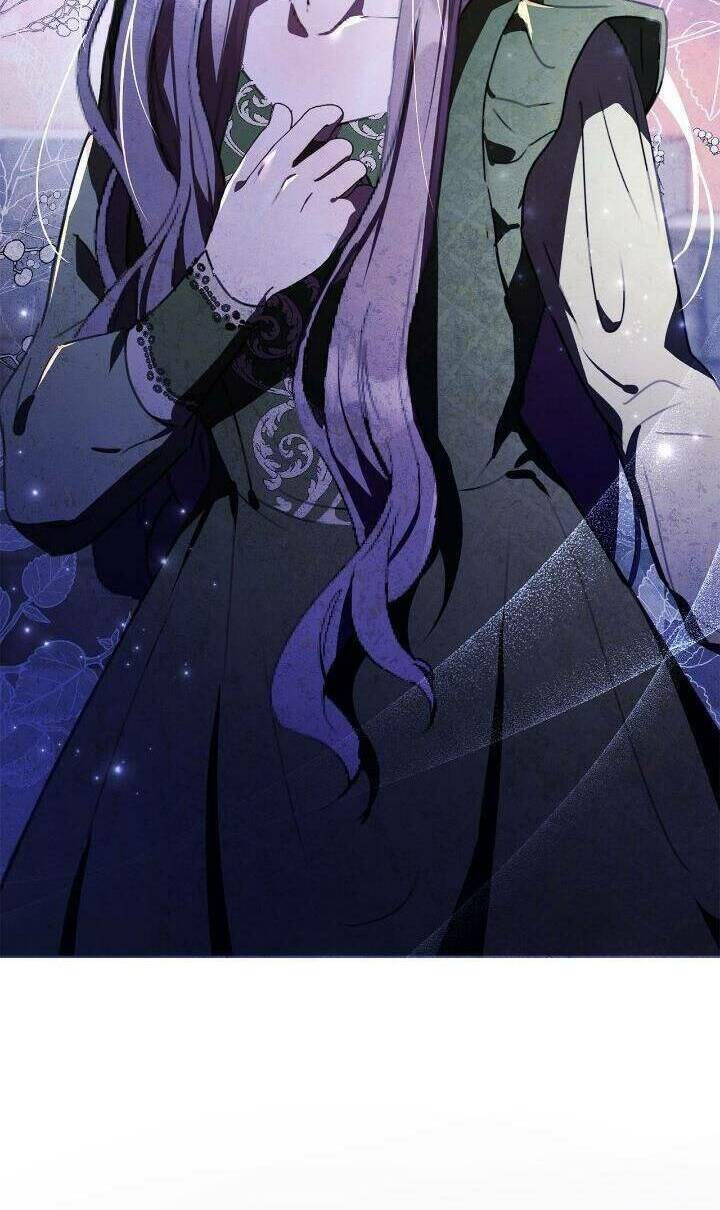 ngọn gió đông altas chapter 7 5