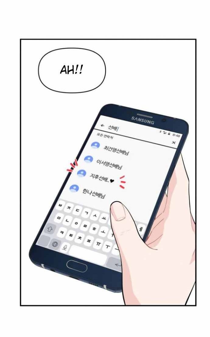 ngài kỵ sĩ, xin hãy cứu tôi! chapter 7 56