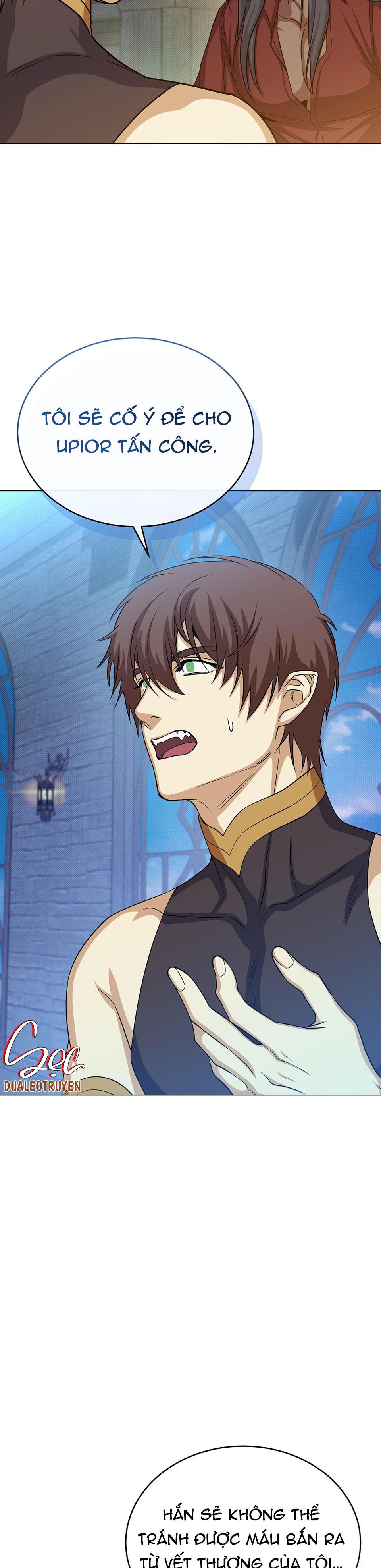 mặt trăng quỷ chapter 43 31