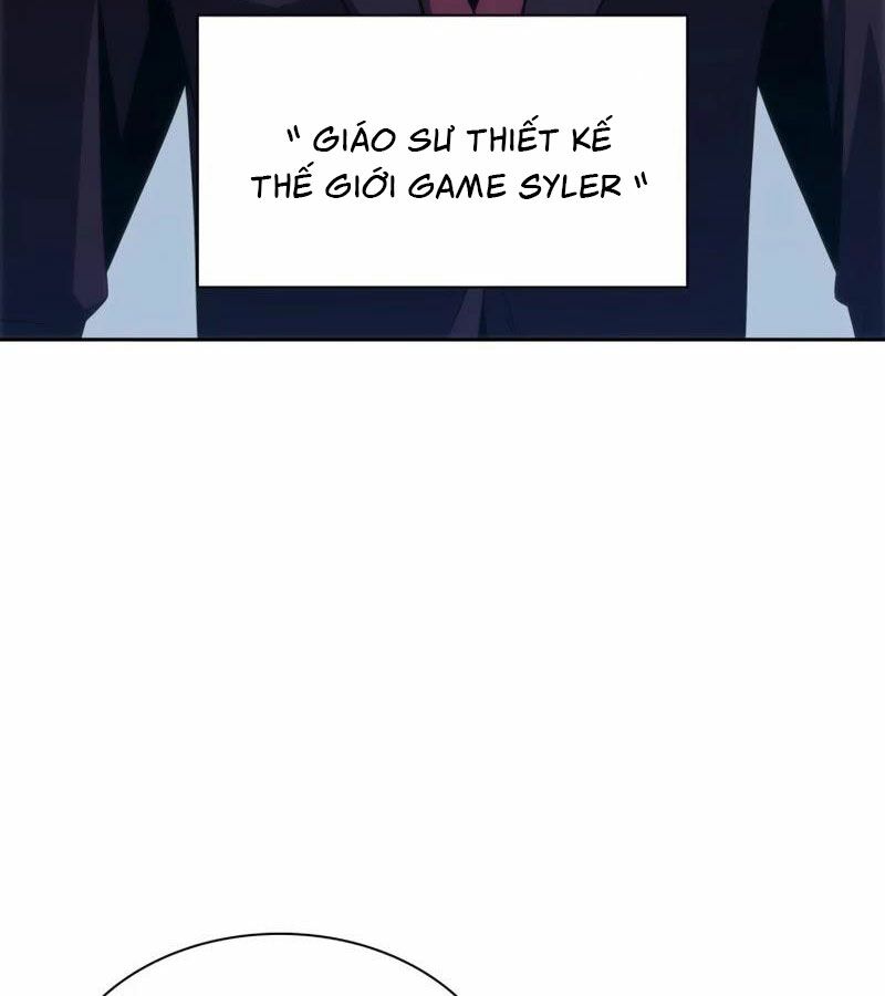 kẻ thách đấu chapter 23 19