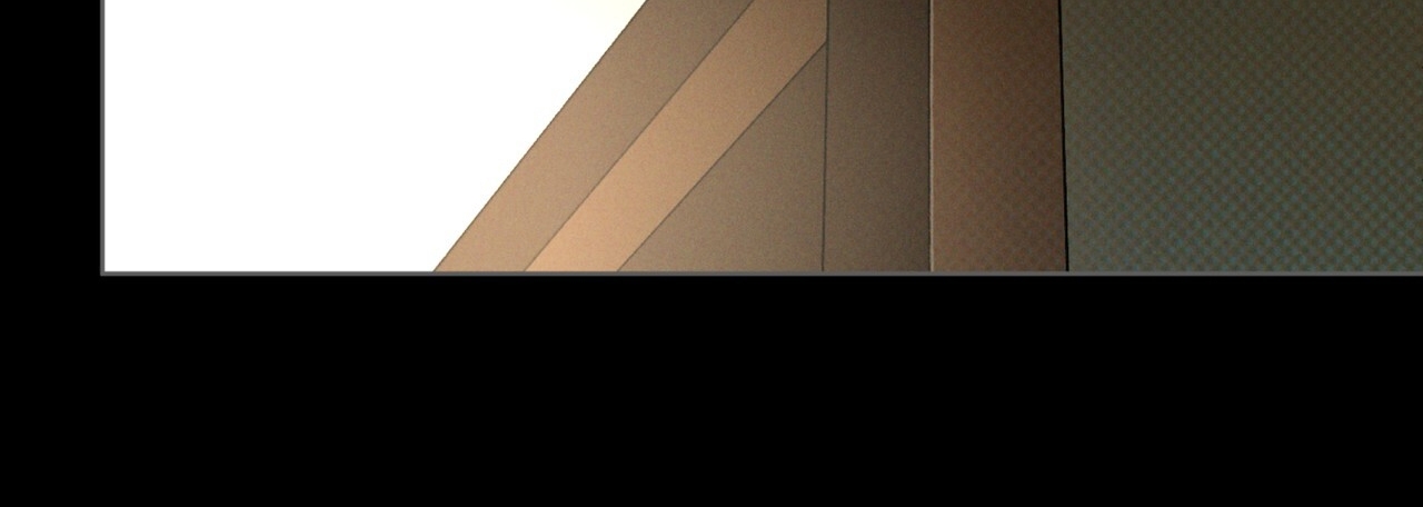 codename anastasia chapter 36.2 78