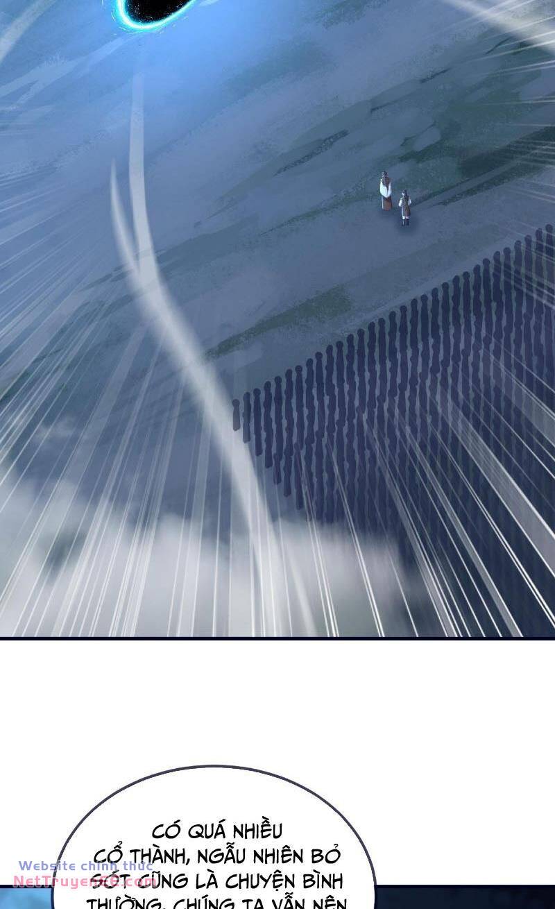 tiên võ đế tôn chapter 550 36