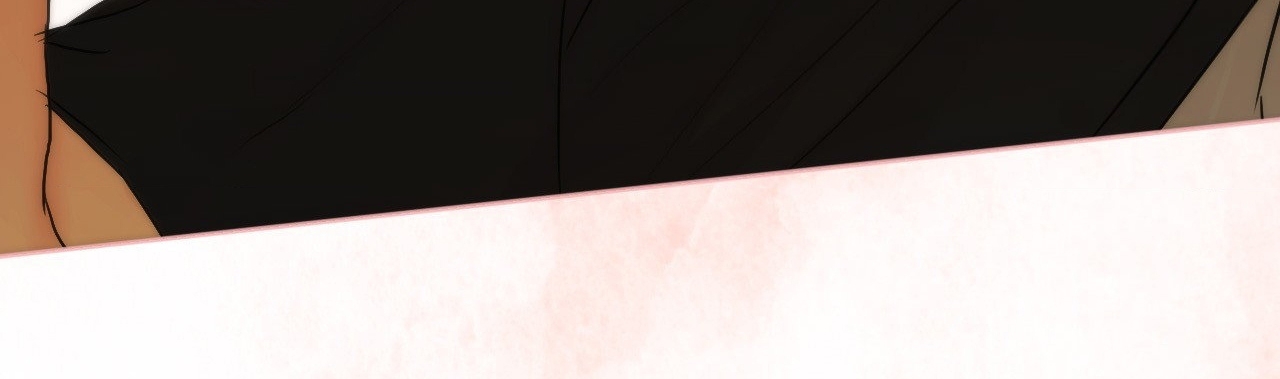 cry me a river chapter 21.2 68