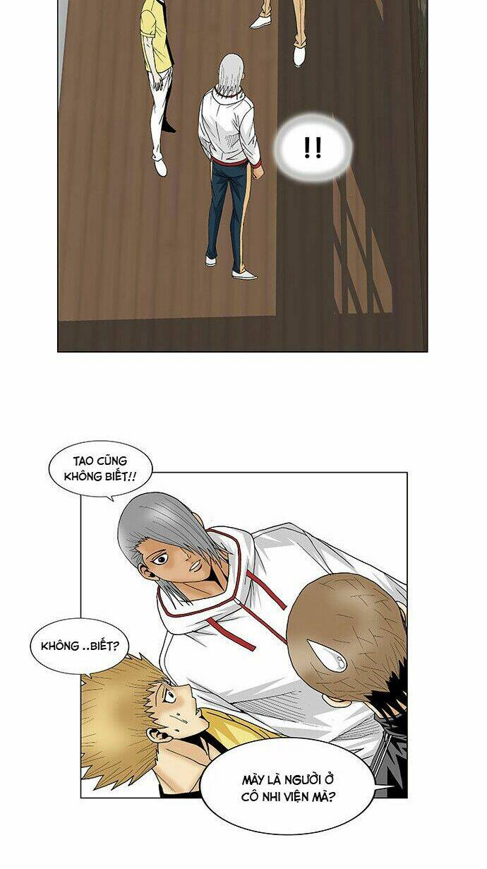 ultimate legend: kang hae hyo chapter 106 9