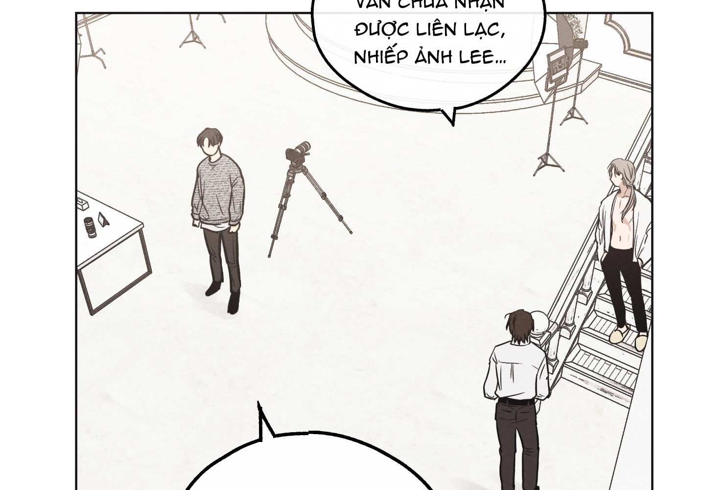 phục thù chapter 10 153