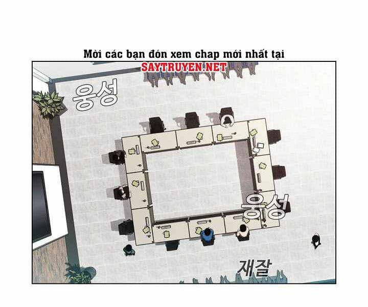 thước phim sự thật chapter 8 15