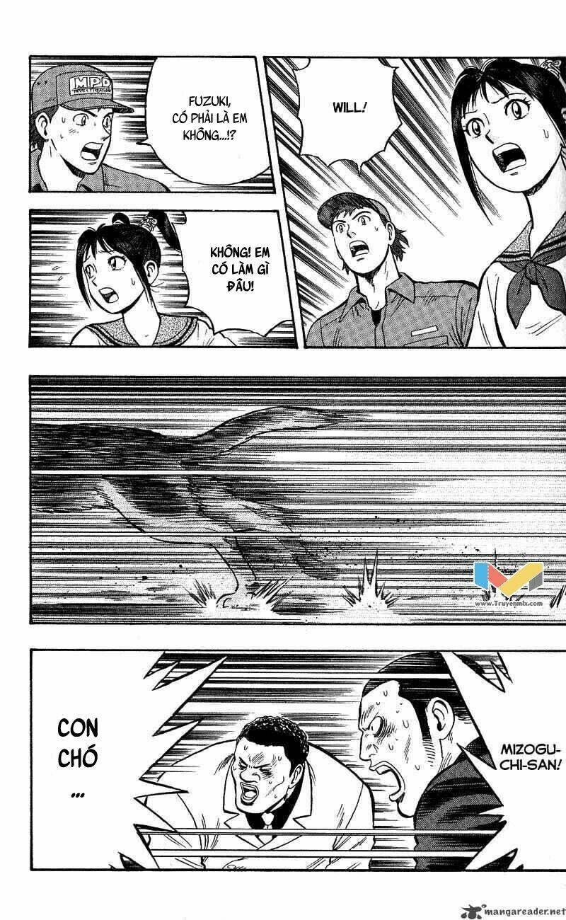 animal sense chapter 13 17