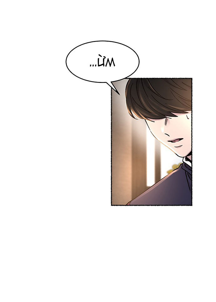 như gió trên cành cây khô chapter 69 54