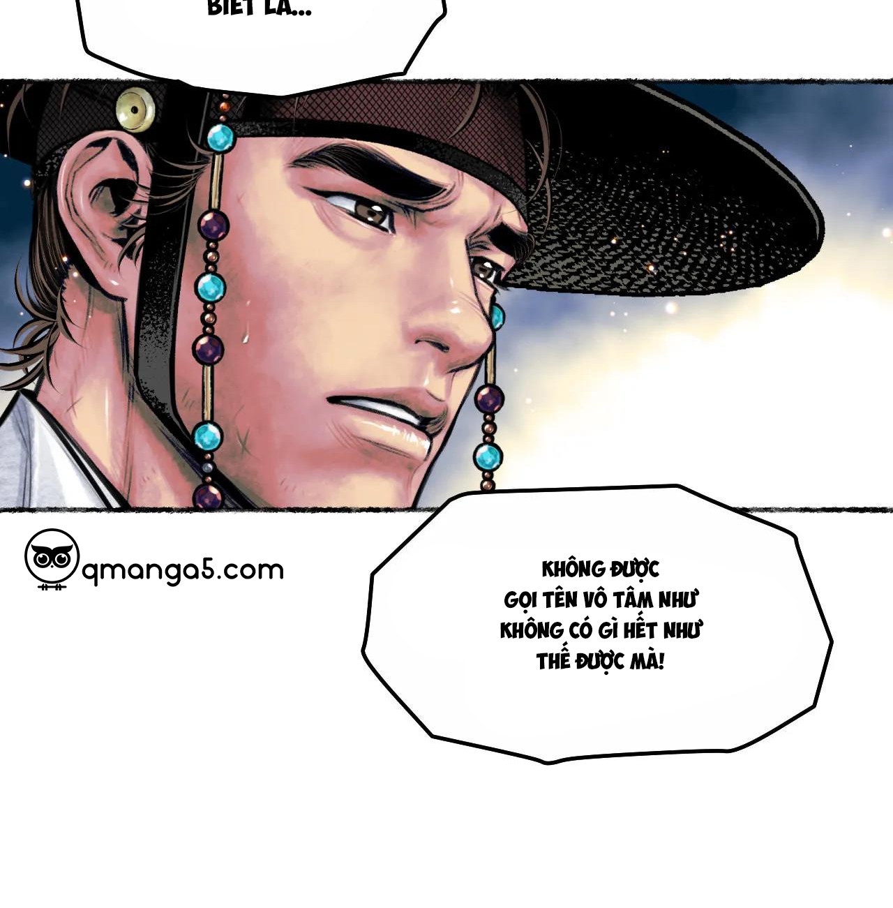 phò mã quan phu chapter 10 34