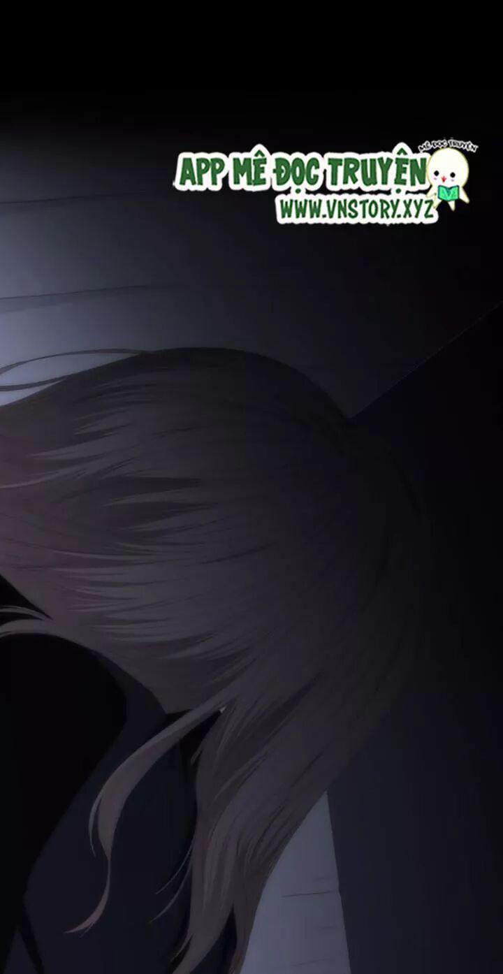 con tim rung động 2 chapter 93 42