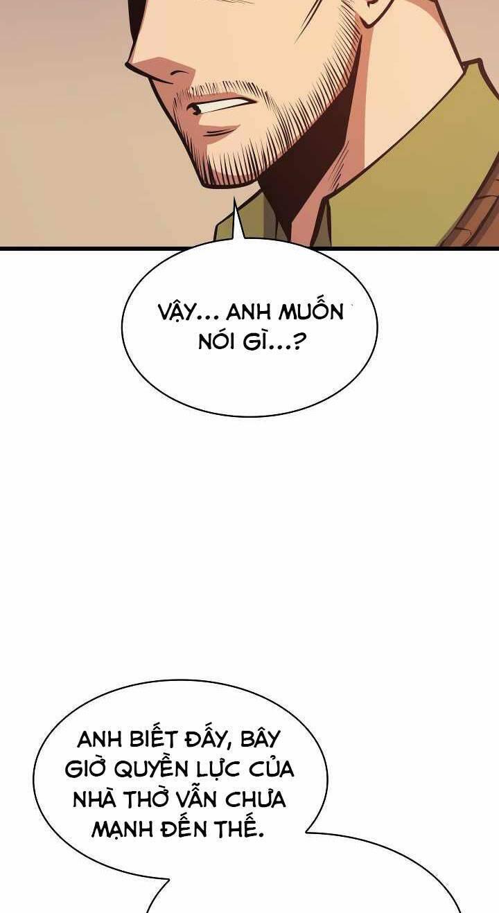 tôi trở lại thăng cấp một mình chapter 83 7