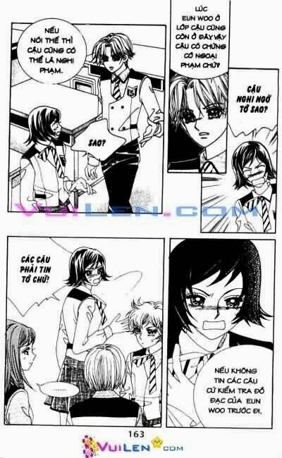 going to you chapter 13 164