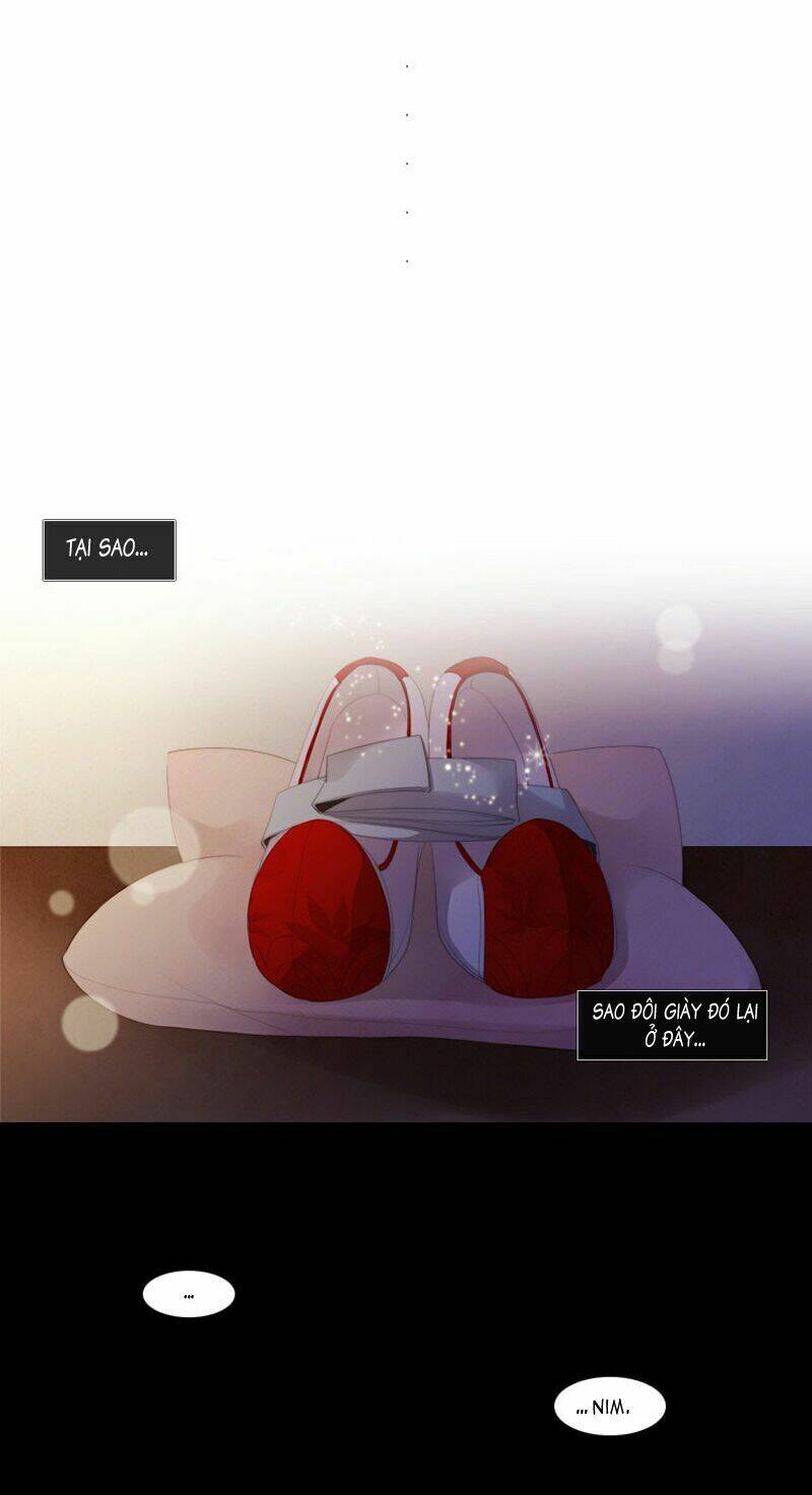 12 nights chapter 11 13