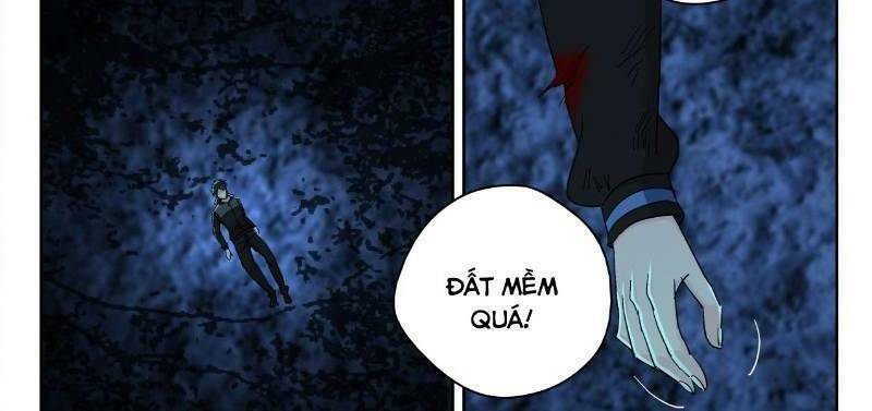 tối cường khí thiếu chapter 173 29
