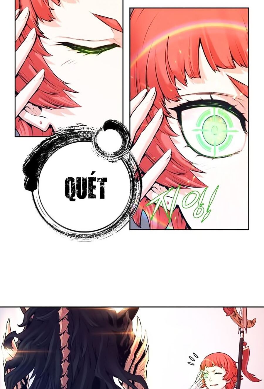 kim giáp đồ long chapter 2 6