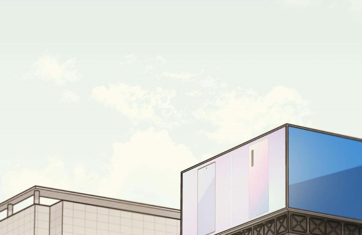 tương phùng chapter 27 230