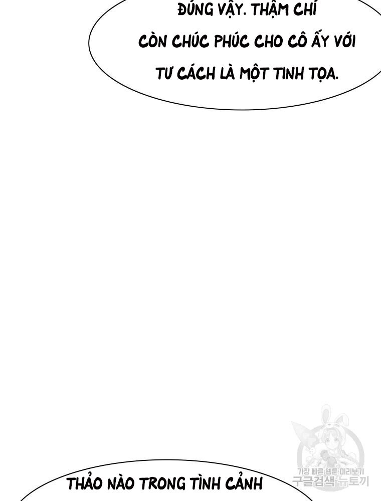 các chòm sao chỉ chú ý mình tôi chapter 28 143