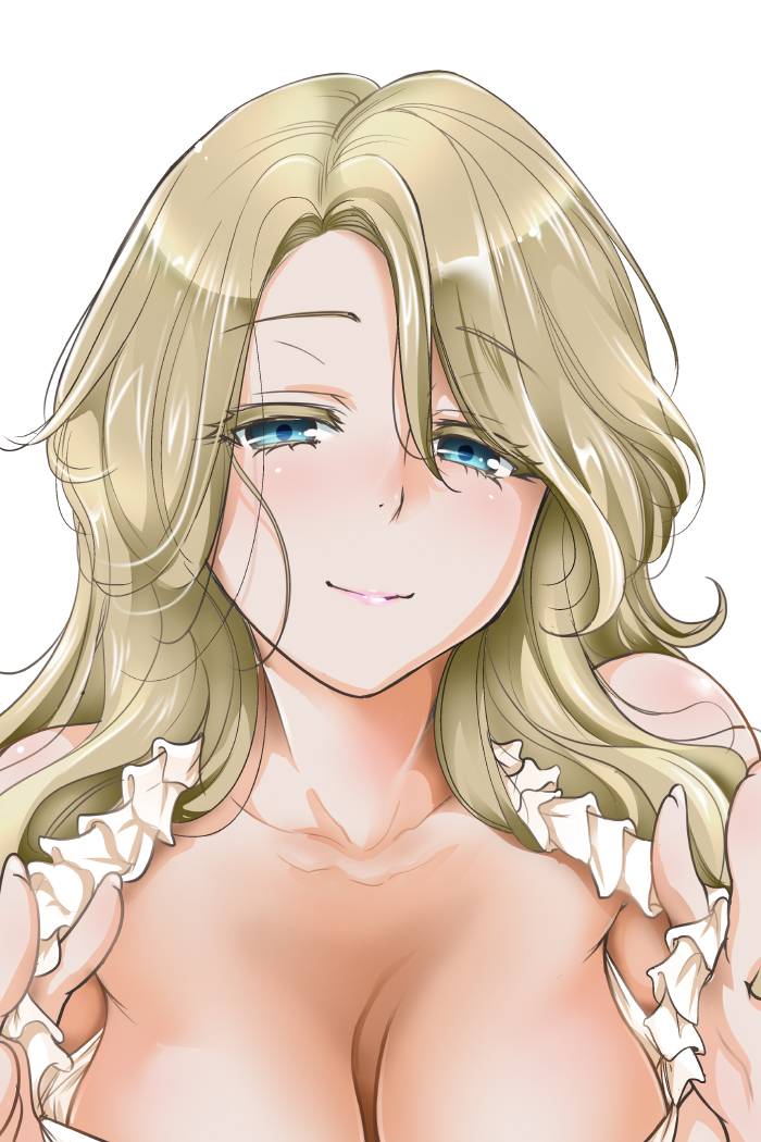 oretoku shuugakuryokou chapter 0 30