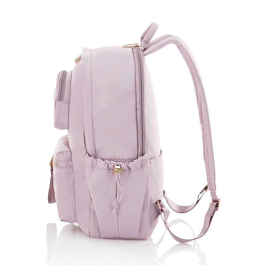 Balo laptop American Tourister Alizee Day Backpack LP 1 AS