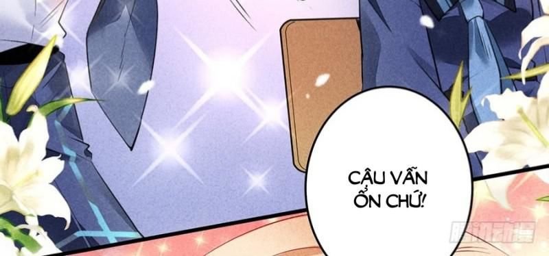 luyến khúc trăng lưỡi liềm chapter 3 7