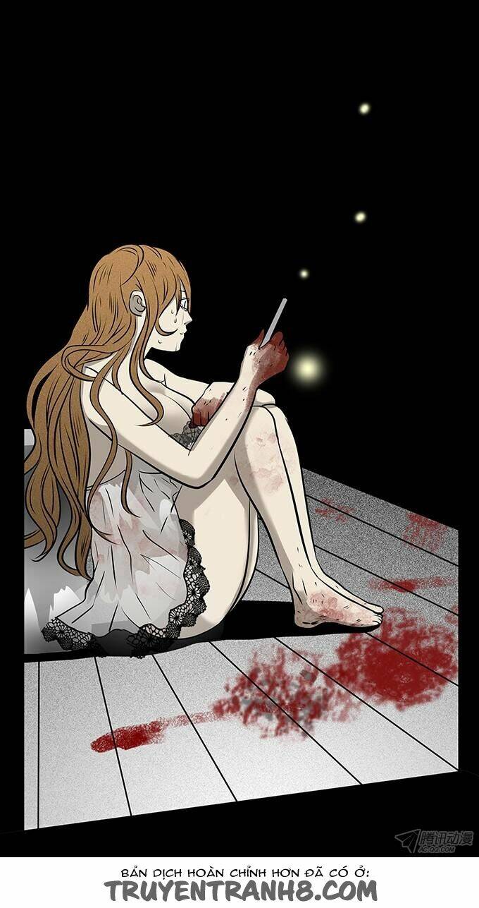 ớn lạnh tuyệt đối chapter 38 4