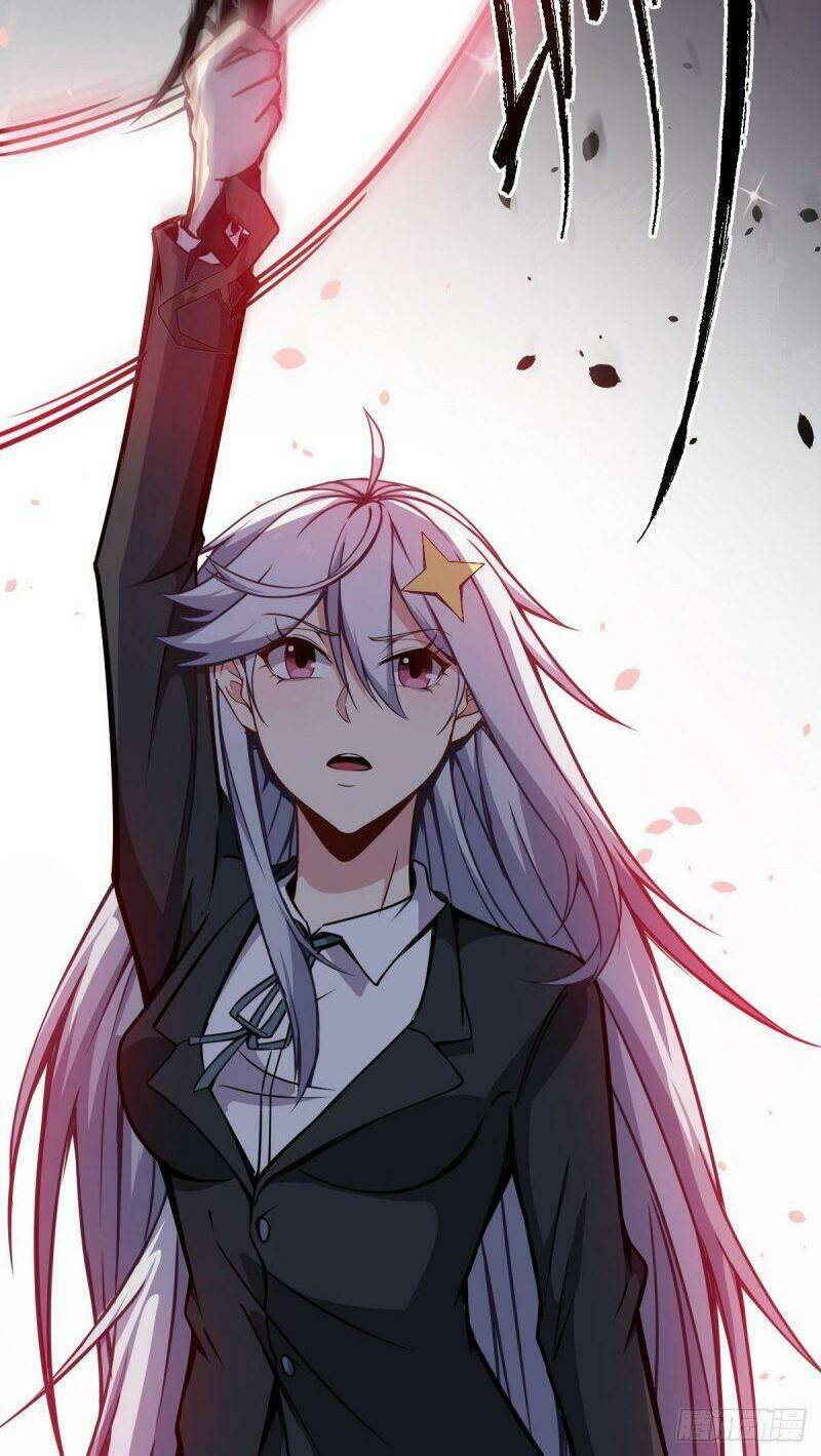 tổ thượng có tiền chapter 20 20