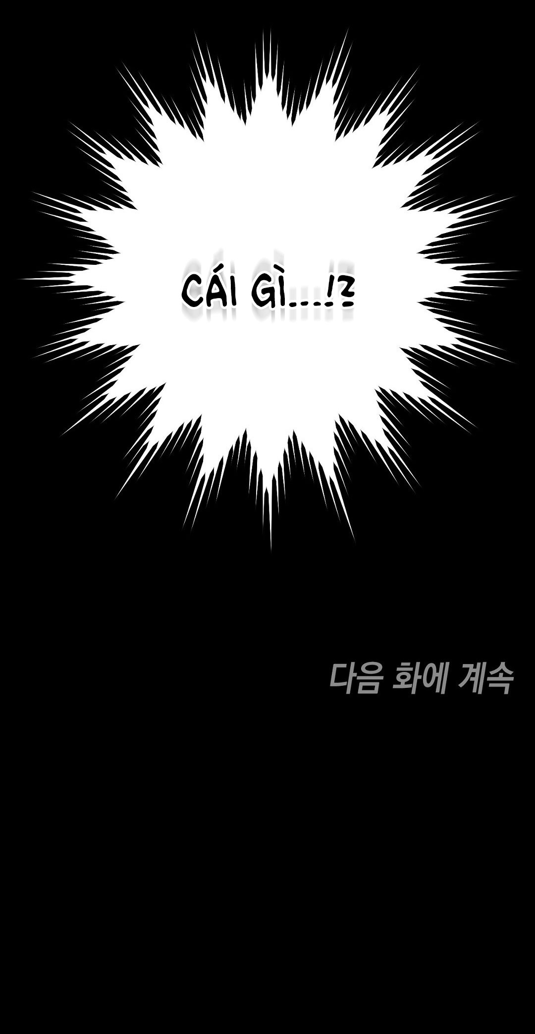 hoàng tử bất lương giấu mình là omega chapter 8.2 42