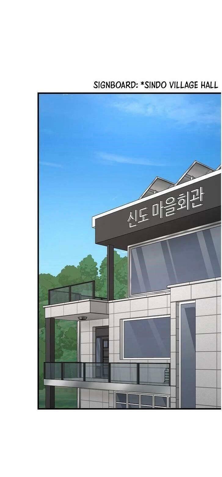 return survival chapter 96 38