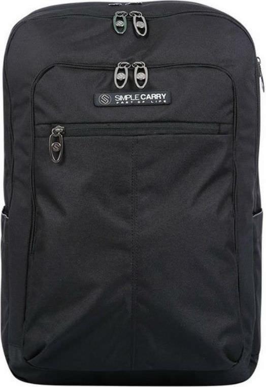 Balo Simplecarry K6 (46 x 31cm)