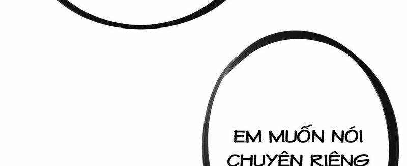 phải lòng em trai của bạn gái mình chapter 55 38