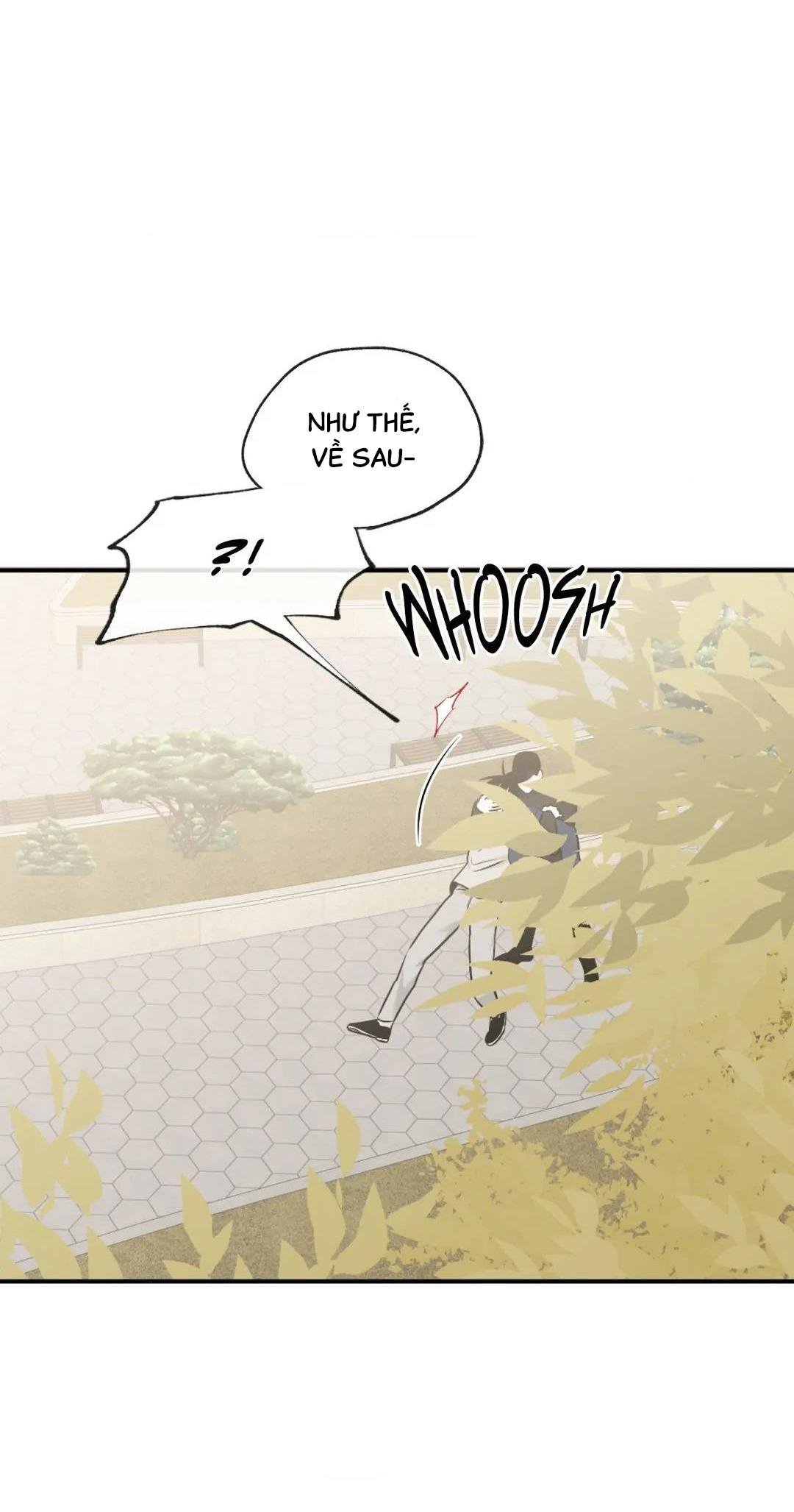 thủy triều thấp lúc chạng vạng chapter 88 60