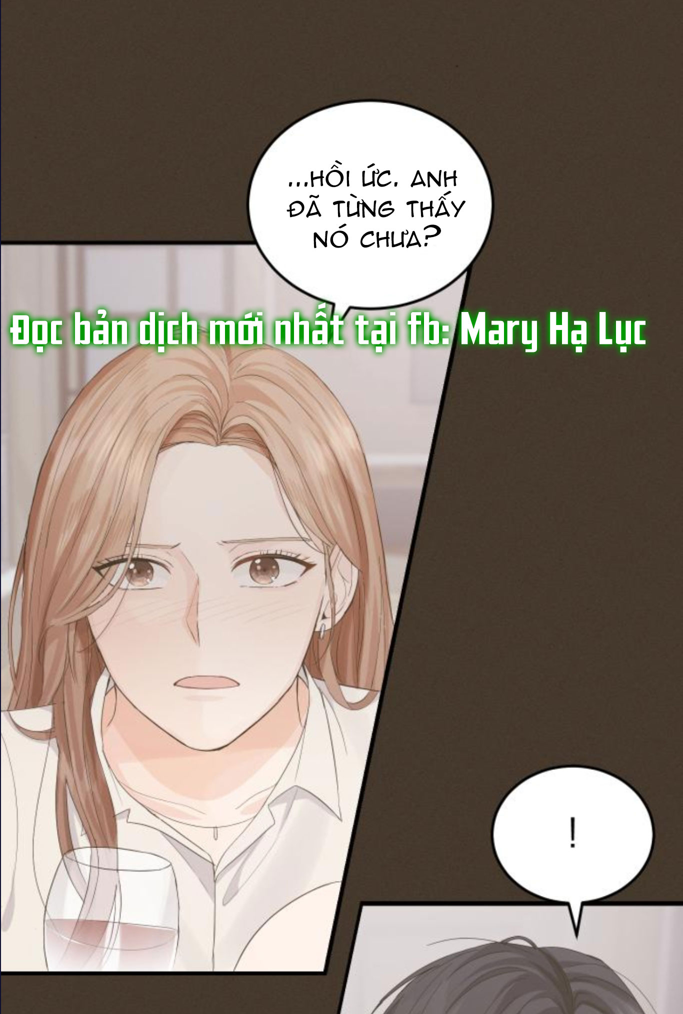 cuộc hôn nhân hoàn hảo chapter 5 54